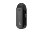 Vaporizéry Flowermate Cap PRO